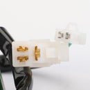 Statorspole 18 poler til Suzuki SV650 S ABS 03-12 DL650 ABS V-Strom 650 04-16 Generisk