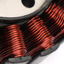 Cívka statoru 18 pólů pro Honda TRX300EX Sportrax 300 EX 1993-2008 TRX300X 2009 Generic