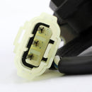 Cívka statoru 5 pólů pro Honda TRX90 X EX Sportrax 06-09 TRX90 TRX 90 EX X 06-17 Generic