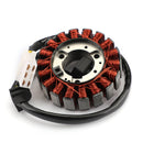 Cívka generátoru statoru 18 pólů pro Honda CBR 125 CBR125 RW 2007 2008 2009 2010