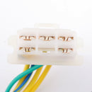 Estator alternador para Honda CBR 125 R JC34 CBR125 RW RS CBR125 año 2004-2006