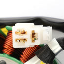 Cívka statoru 18 pólů pro Honda VTR1000F Firestorm/Superhawk 1997-2003/2005-2006 Generic