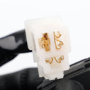 Cívka statoru 18 pólů pro Yamaha YZF R6 2003-2005 YZF R6S 2006-2009 5SL-81410-00 Generic