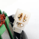 Bobina de estator para Triumph Scrambler/Bonneville/America/Thruxton/Speedmaster 900