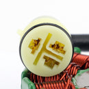 Perämoottorin staattorin akun latauskela 18 napaa Suzuki DF60 DF70 1998-2009 Generic