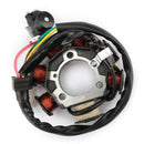 Cívka statoru 6 pólů pro Yamaha TTR90 2000 2001 2002 2003 2004 2005 2006 2007 Generic