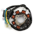 Stator alternátoru pro Honda ATV TRX 200 TRX200 D Fourtrax rok výroby 1990-1997