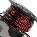 Stator alternátoru pro Honda ATV TRX 200 TRX200 D Fourtrax rok výroby 1990-1997