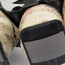 Alternátor statoru zapalování motoru vhodný pro Honda CRF 450 R 2002-2003 Repl.