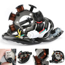 Alternator Stator Coil For Kawasaki KLX 300 KLX300R 1996-2007