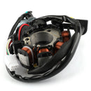 Lichtmaschine Statorspule für Kawasaki KLX 300 KLX300R 1996-2007