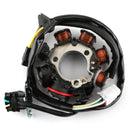 Lichtmaschine Statorspule für Kawasaki KLX 300 KLX300R 1996-2007