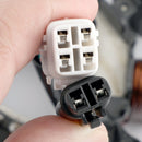 Lichtmaschine Statorspule für Kawasaki KLX 300 KLX300R 1996-2007