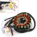 Stator til Polaris Sportsman 400 500 HO 4x4 Carb 2004-2013 3089249 3089546 3089965 Generisk