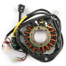 Cívka statoru generátoru pro Polaris Sportsman Ranger 400 500 08-14