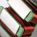 Cívka statoru generátoru pro Polaris Sportsman Ranger 400 500 08-14