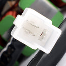 Generator Statorspole til Honda NV750 C Shadow NV400 VT400 97-03 31120-MBA-004 Generisk