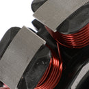 Lichtmaschine Statorspule für Yamaha TTR110 TT-R110 08-17 5B6-H1410-00 5B6-H1410-01 Generic