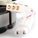 Lichtmaschine Statorspule für Yamaha TTR110 TT-R110 08-17 5B6-H1410-00 5B6-H1410-01 Generic