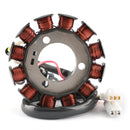 Lichtmaschine Statorspule für Yamaha TTR110 TT-R110 08-17 5B6-H1410-00 5B6-H1410-01 Generic