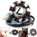 Alternator Stator Coil For Yamaha TTR230 TT-R230 2005-2017