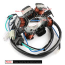 Yamaha TTR230 TT-R230 2005-2017