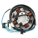 Yamaha TTR230 TT-R230 2005-2017