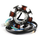 Yamaha TTR230 TT-R230 2005-2017