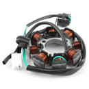 Generator-Statorspule für Honda CRF150F 2006-2017 Repl.