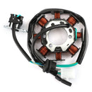 Generator-Statorspule für Honda CRF150F 2006-2017 Repl.