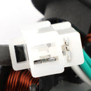 Generator-Statorspule für Honda CRF150F 2006-2017 Repl.