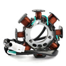 Generator-Statorspule für Honda CRF150F 2006-2017 Repl.