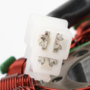 Bobina del estator del alternador para Suzuki 1000 GSX R 1000 GSXR 1000 GSX-R 1000 2007 2008
