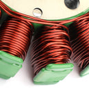 Bobina del estator del alternador para Suzuki 1000 GSX R 1000 GSXR 1000 GSX-R 1000 2007 2008