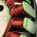 Cewka stojana alternatora dla Kawasaki ZXR400R ZX400 ZXR400 ZR400 89-99 21003-1211