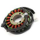 Cewka stojana alternatora dla Kawasaki ZXR400R ZX400 ZXR400 ZR400 89-99 21003-1211