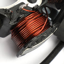 Stator alternátoru pro Honda TRX90 FourTrax/Sportrax 90 1993-2005 31120-HF7-003 Generic