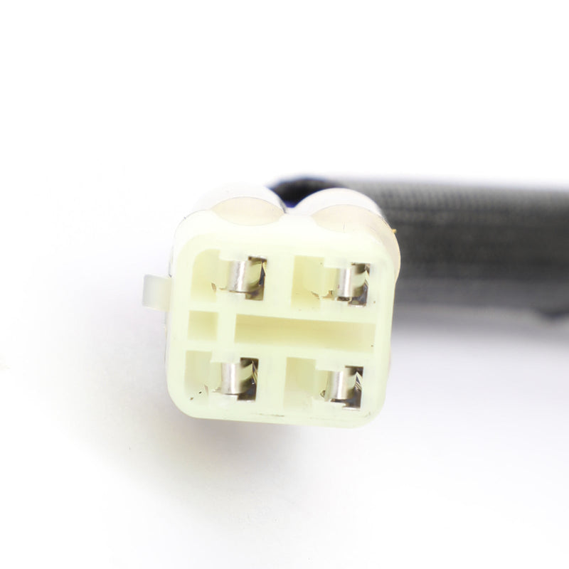 Bobina do estator do gerador para Polaris Outlaw Sportsman 50 90 2007-2018 Repl.0453559 Genérico