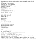 Stojan alternatora dla Suzuki LTZ250 LT-Z250 QuadSport Z250 2004-2009 32101-05G00 Generic