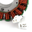 Stojan alternatora dla Suzuki LTZ250 LT-Z250 QuadSport Z250 2004-2009 32101-05G00 Generic