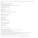 Magnetengenerator Motorstockspule für Suzuki DR 125 200 SE 1994-2013 32101-42A30 32101-42A40