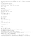 Lichtmaschine Stator für Honda Magna VF700C VF750C (V45) 1987-1988 31120-MN0-004 Generic