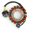 Can-Am Traxter 500 650 99-05 MAX 500 650 03-05 Lichtmaschinenstator für 420296321