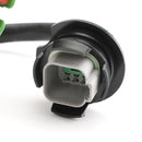 Can-Am Traxter 500 650 99-05 MAX 500 650 03-05 Lichtmaschinenstator für 420296321