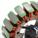 Can-Am Traxter 500 650 99-05 MAX 500 650 03-05 Lichtmaschinenstator für 420296321