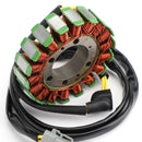 Lichtmaschine Stator für Lynx V-800 Adventure / Adventure Ranger V 800 2007 2008 Generic