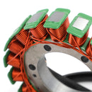 Estator alternador para Triumph Daytona 600 650 Speed ​​Four 600 TT600 2003-2005 Genérico