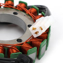 Estator alternador para Triumph Daytona 600 650 Speed ​​Four 600 TT600 2003-2005 Genérico