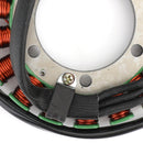 Estator alternador para Triumph Daytona 600 650 Speed ​​Four 600 TT600 2003-2005 Genérico