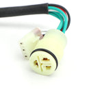 Lichtmaschine Stator für Yamaha 1100 FX HO Cruiser 60E-81410-00-00 60E-81410-01-00 Generic